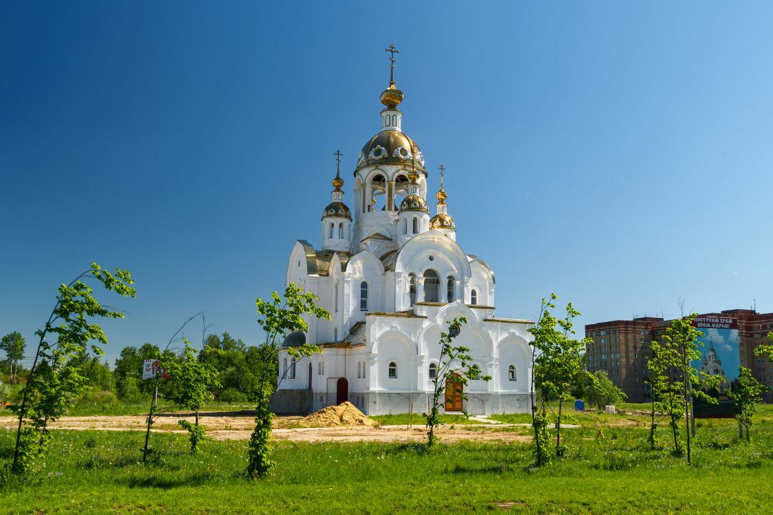 ТРЕЗВЫЙ ВЫБОР Ступино - Кодирование от алкоголя, Капельница от алкоголя,  Наркологическая помощь